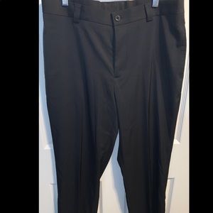 Slazenger dress pants